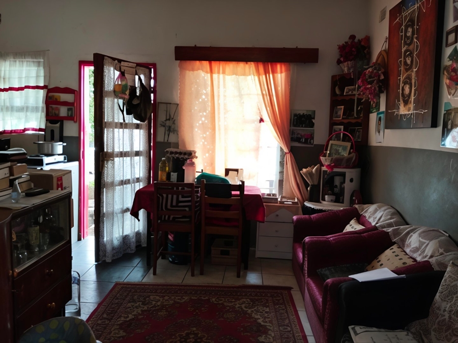 3 Bedroom Property for Sale in Cloetesville Western Cape